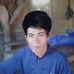 Jerry Aragon - Facebook