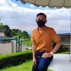 Jerry Aragon - @jerry.aragon - TikTok