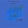 Jerry Aragon - @30299950585 - TikTok