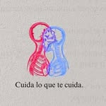 Jerry Aragon - @jerryaragon378 - Instagram