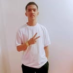 Jerry Aragon - @aragon2763 - Instagram
