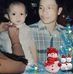 Jerry Aragon - Facebook