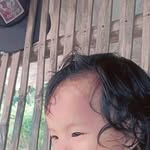 Jerry Aragon - @jerryaragon4 - Instagram