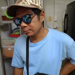 Jerry Aragon - @aragon838 - Instagram