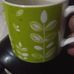 Jerry Aragon - Facebook