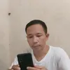 Jerry Aragon - @jerry.aragon1 - TikTok