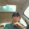 Jerry Aragon - @jerry.aragon5 - TikTok