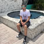 Jerry Aragon Cano - @jerryaragoncano - Instagram
