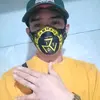 Jerry Aragon - @jerryaragon22 - TikTok