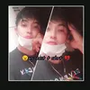 Jerry Aragon - @user5324197597627 - TikTok