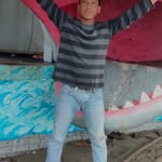 Jerry Aragon Jongco - @jerryaragonjongco - Instagram