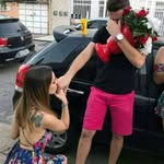 Jerry L. Aragon - @jerryl.aragon - Instagram