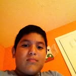 Jerry Sanchez - Aragon - @jssanchezarag24ap - Instagram