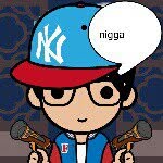 jorge aragon - @jerry_aragon - Instagram