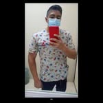 Jose Aragon - @jerryaragon1997 - Instagram