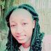 Jeri Arba - Facebook