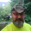 Jerry Allbaugh - @jerryallbaugh - TikTok