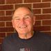 Jerry Arbaugh - Facebook