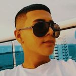 ᴊᴇʀʀʏ⚡ - @jerryarce23 - Instagram