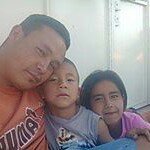 Jerry Arce - @arce.jerry - Instagram