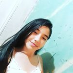 Jerry Arce - @jerryarce1 - Instagram