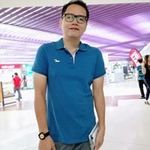 Jerry Arce - @jerry.arce.5 - Instagram