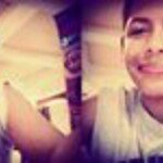 Jerry Arce - @jerry.arce.756 - Instagram