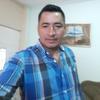 Jerry Arce - @jerry.arce8 - TikTok