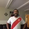Jerry Arce - @jerryarce3 - TikTok