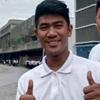 Jerry Arce - @jerryarce04 - TikTok