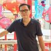 Jerry Arce - @jerry.arce0 - TikTok