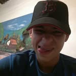 Jerry Arce - @arce_496 - Instagram