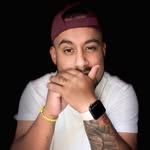 Jerry Arce - @jerry_arce04 - Instagram