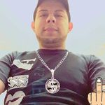 Jerry Arce Arce - @arcearce6 - Instagram