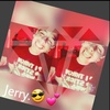 Jerry arce - @jerryarce - TikTok