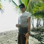 Jerry Madrigal Arce - @jerrymadrigalarce - Instagram