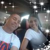 jerryarce4 - @jerryarce4 - TikTok