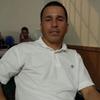 jerryarce767 - @jerryarce767 - TikTok
