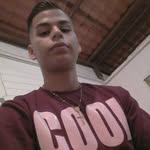 Jerry'Arce😊 - @jerry_arce54 - Instagram