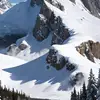 alexbalan672 - @jerryardon - TikTok