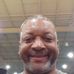 Jerry Ard - Facebook