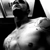 Jerry Ard - @jerryard - TikTok