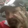Jerry Ard - @yougotjard2 - TikTok