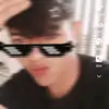 Jerry Ardi - @jerry.ardi - TikTok