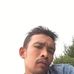 Jerry Ardian - Facebook