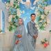 Jerry Ardiansya - Facebook