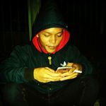 Jerry Ardiansyah - @jerry_ardiansyah1928 - Instagram