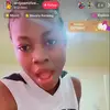 Jerry_ardjoamzlee - @jerry_ardjoamzlee - TikTok