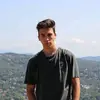 jerryard84 - @jerryard84 - TikTok