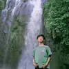🤣☺️🤣😋😎😎😄😎😎😄😎😊😊😂😊 - @jerryardiansya512 - TikTok